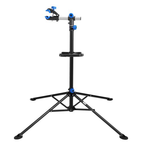 RAD Cycle Products Pro Bicycle Adjustable Repair Stand