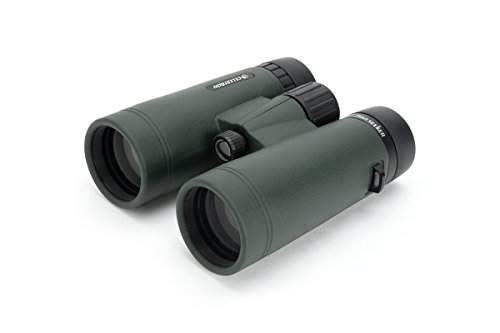 Celestron 71404 TrailSeeker 8x42 Binoculars