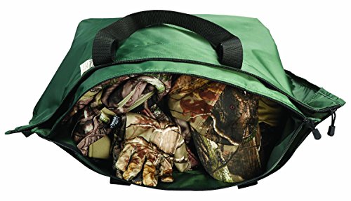 Hunters Specialties Scent-A-Way Scent-Safe Travel Bag