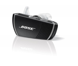 bose bluetooth headphones driver windows 7